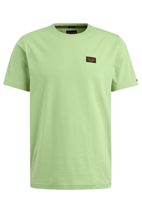 PME legend short sleeve r-neck guyver tee